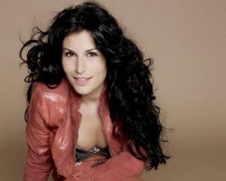 Giusy Ferreri : Ascolta l’album “Gaetana” su MTV