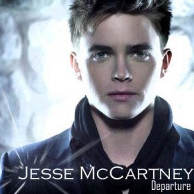 Jesse McCartney: il nuovo singolo “It’s Over” (video)