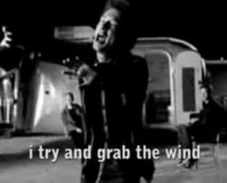 Literal Music Videos : è scoppiata la moda