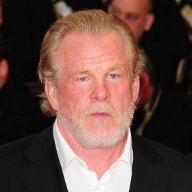 Nick Nolte entra nel cast di My Own Love Song con Renee Zellweger e Forest Whitaker