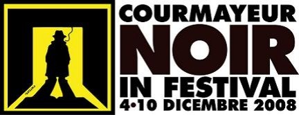 Courmayeur Noir in Festival – la 18a edizione è ai blocchi di partenza