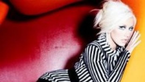 Christina Aguilera: anteprima nuove canzoni e nuovo album