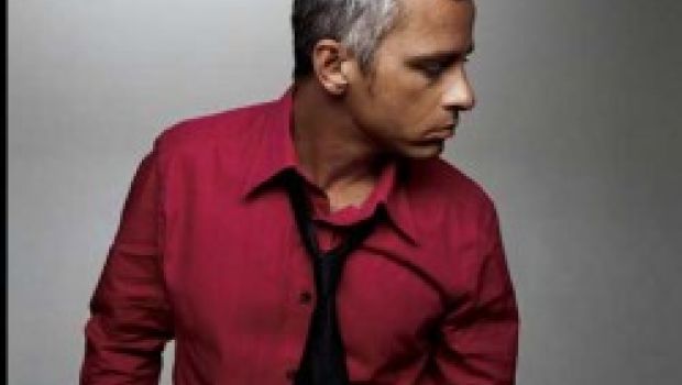 Eros Ramazzotti : Successo in Australia e nuovo album in Aprile