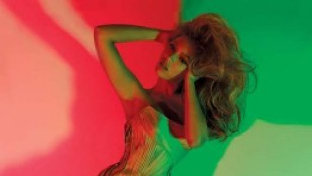 Beyoncè: US chart, primo live e secondi singoli