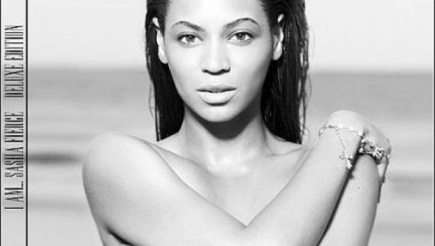 Ascolta in anteprima il nuovo album di Beyoncè