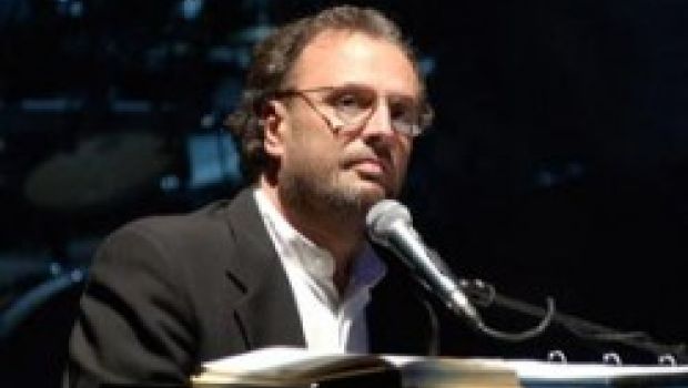Il “Musica Moderna Tour” di Ivano Fossati: la scaletta delle canzoni e i sold-out