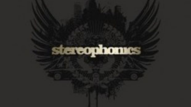 Stereophonics: You’re My Star anticipa il Best Of (video)