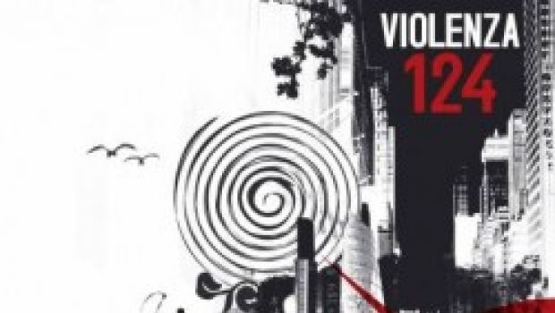 Violenza 124, un progetto di Niccolò Fabi & C.