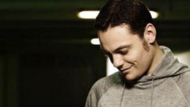Tiziano Ferro: le date e i biglietti per il nuovo tour