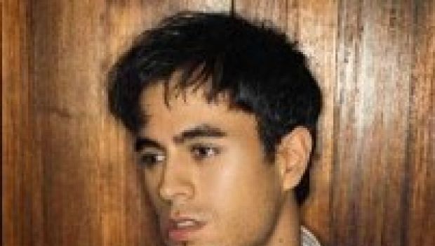 Enrique Iglesias pubblica un Greatest Hits