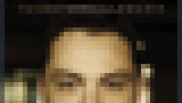 Gli album più scaricati in Italia (agg. 7 novembre 2008)