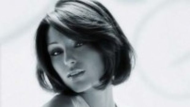 Anna Tatangelo torna con “Nel Mondo Delle Donne”