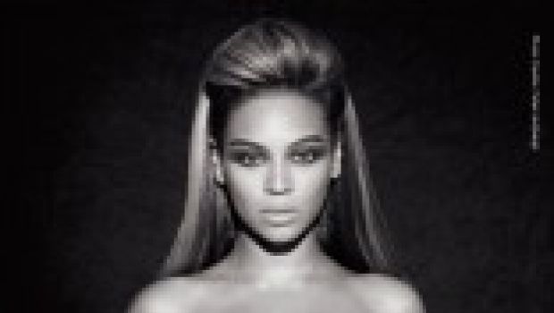 Beyoncè: ascolta “I Am…Sasha Fierce” per intero