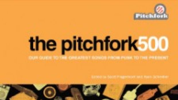 Esce oggi Pitchfork 500, vi sentite un po’ meno soli?
