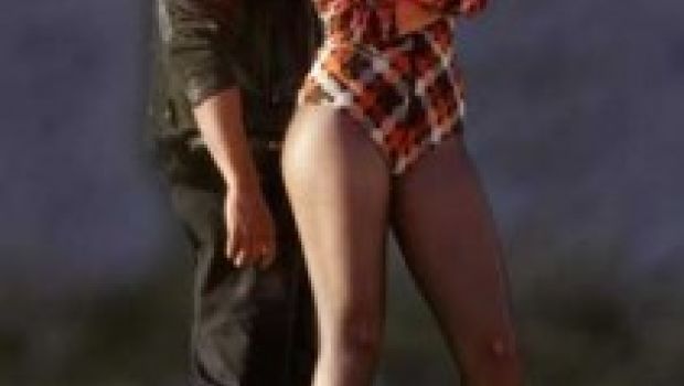 Rihanna: anteprima video “Rehab” (con Justin Timberlake) e nuovo album