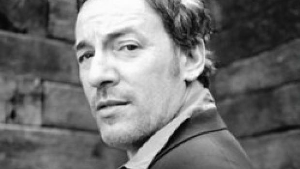 Working on a Dream, pronto il nuovo disco di Bruce Springsteen
