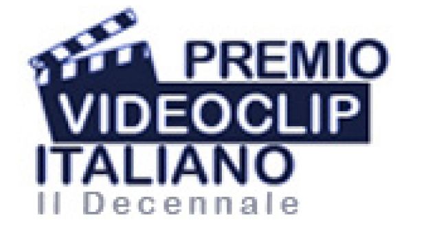 Premio Videoclip Italiano 08 – Pronostico vincitori