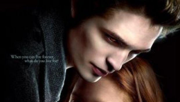 “Twilight”, la colonna sonora sbanca negli USA