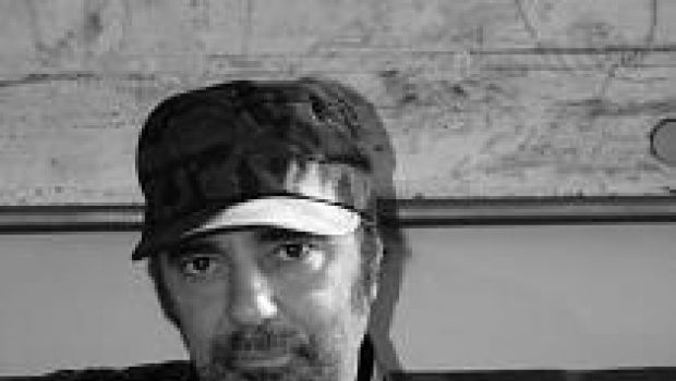 Daniel Lanois sul nuovo degli U2: “stiamo reinventando il rock”
