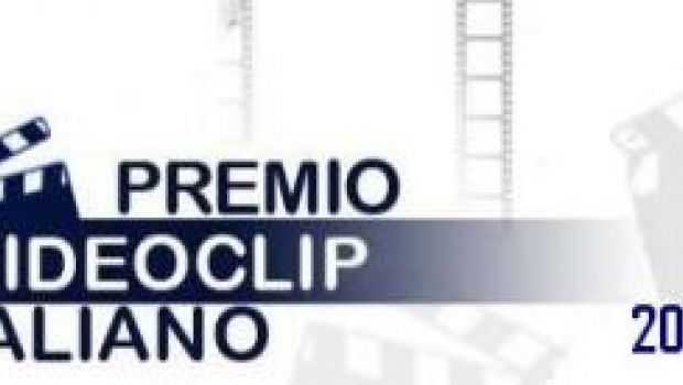 Premio VideoClip Italiano 2008: i vincitori