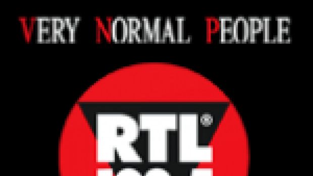 Rtl 102.5: Battiato e Ferro a W l’Italia