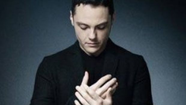 World Chart : Tiziano Ferro alla posizione 17
