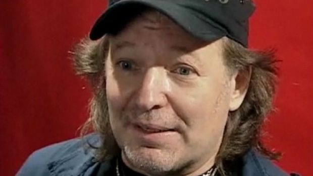 La storia siamo noi: Vasco Rossi si racconta in tv