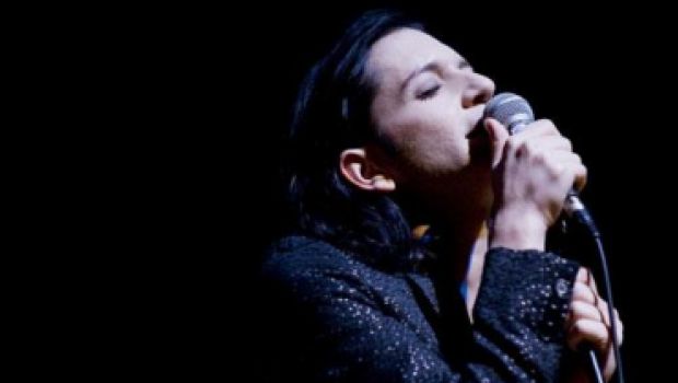 In primavera il nuovo disco dei Placebo