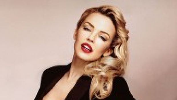 Boombox: best of remix di Kylie Minogue nel 2009