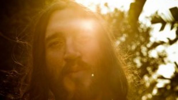 John Frusciante – ascolta “Unreachable”