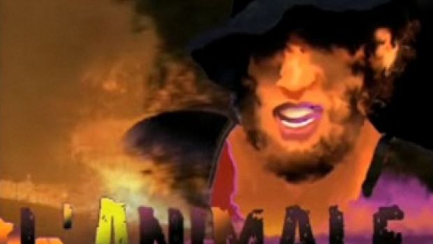Il video integrale di “Sognando Chernobyl” di Adriano Celentano
