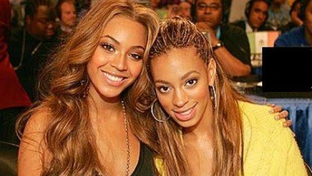 Solange Knowles contro Beyonce: “Per colpa sua ho dovuto lottare”