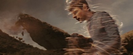 Star Trek