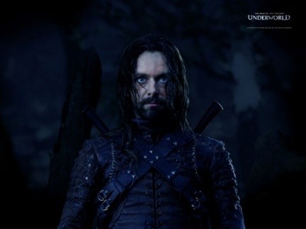 Underworld 3 – La ribellione dei Lycan, nuove foto