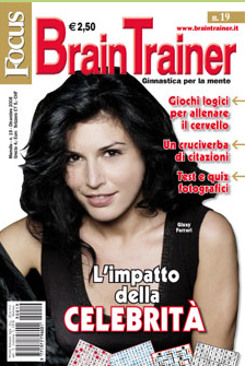 Da Pupa a Don Luca – La sexy Nora Amile