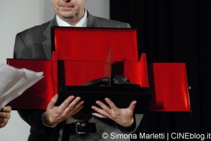 Courmayeur Noir in Festival – fotogallery della serata conclusiva