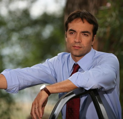 Ballando con le Stelle 5: foto del cast