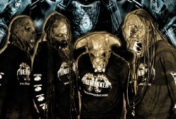 The Berzerker, l’estremizzazione dell’estremo