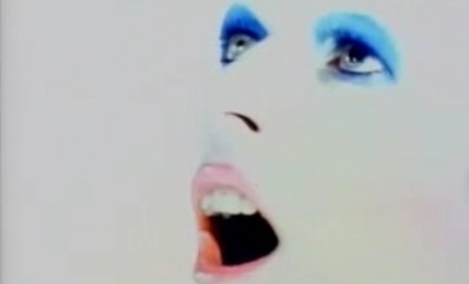 L’onda lunga di “Life on Mars?” di David Bowie