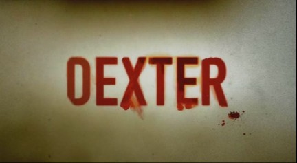Dexter – seconda stagione