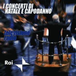 La tv delle feste Rai: Harry Potter, Gli Aristogatti, Cars, MiaCaraBefana.it e tanti concerti