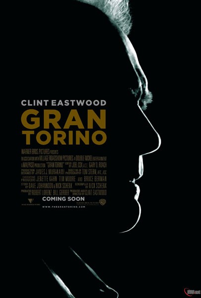 Gran Torino