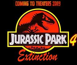 Jurassic Park 4 non si farà