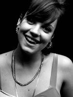 Esce il nuovo album di Lily Allen, ascoltate il primo singolo