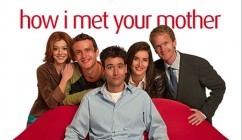 Telefilm che salutano e sit-com che tornano, su Italia1: sospese Bionic Woman e Terminator. How I met your mother torna di mattina, dal 12 gennaio