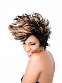 Macy Gray sta per tornare