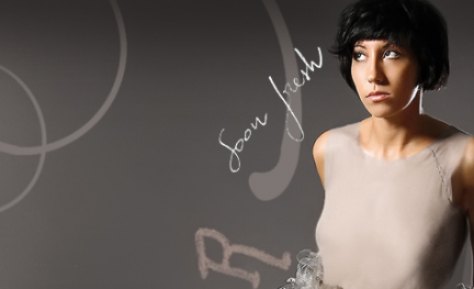 “Feeling Better” di Malika Ayane – Il video. Show sulla sua crescita artistica, stasera a Milano. Gratis