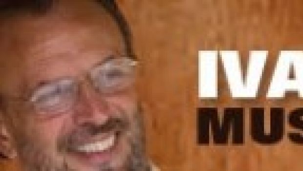 Le date del nuovo tour di Ivano Fossati