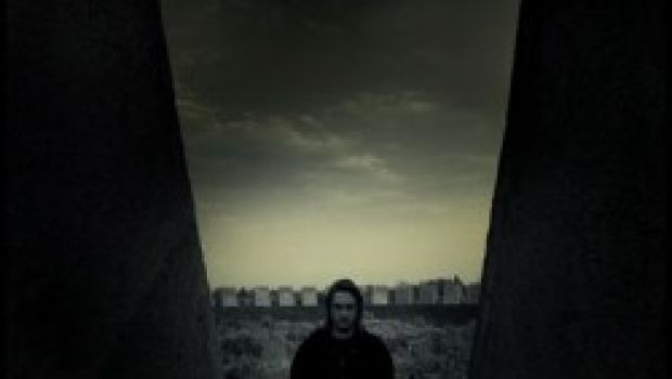 Steven Wilson – ascolta “Harmony Korine” e “Get All That You Deserve”