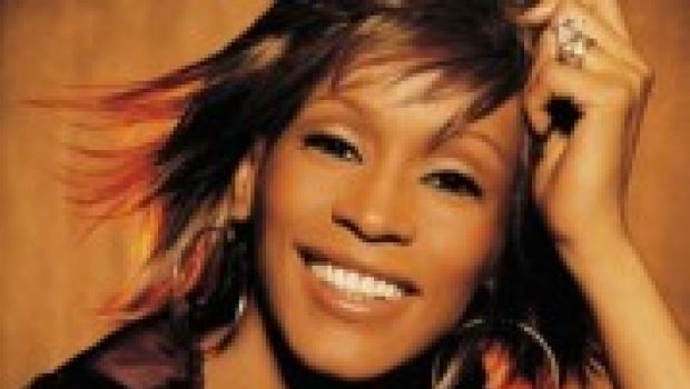 Whitney Houston ritorna con “Undefeated”